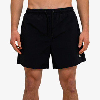 ELLESSE KOPALKE SPODNJI DEL MENS SWIM SHORTS 