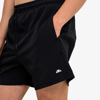 ELLESSE KOPALKE SPODNJI DEL MENS SWIM SHORTS 