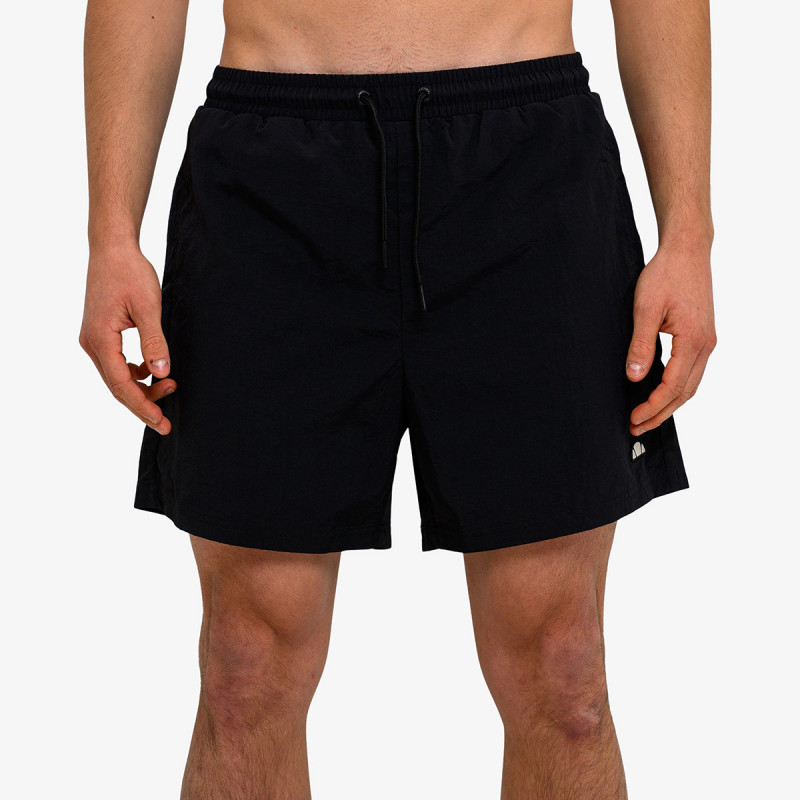 ELLESSE KOPALKE SPODNJI DEL MENS SWIM SHORTS 