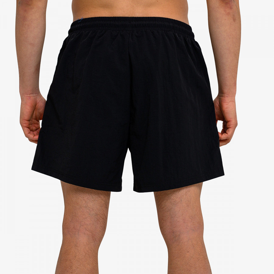 ELLESSE KOPALKE SPODNJI DEL MENS SWIM SHORTS 