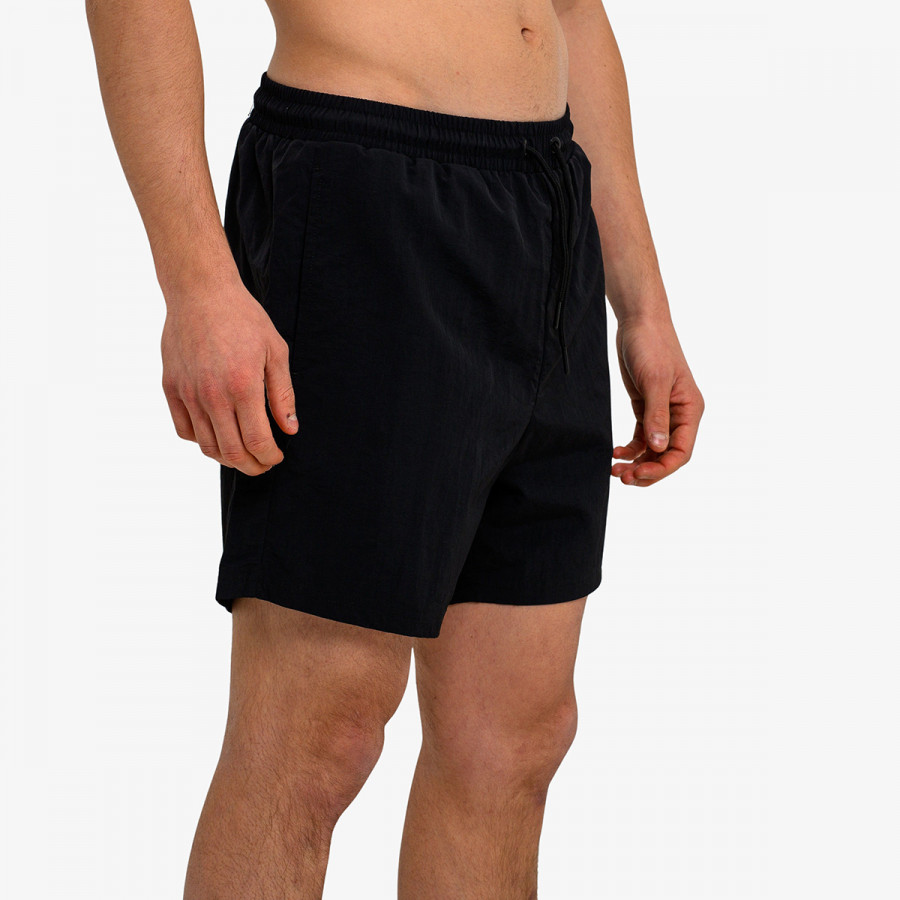 ELLESSE KOPALKE SPODNJI DEL MENS SWIM SHORTS 