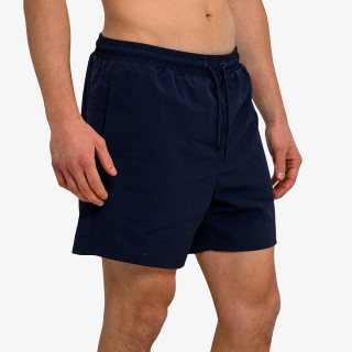 ELLESSE KOPALKE SPODNJI DEL MENS SWIM SHORTS 