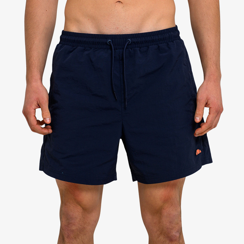 ELLESSE KOPALKE SPODNJI DEL MENS SWIM SHORTS 