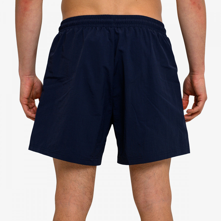 ELLESSE KOPALKE SPODNJI DEL MENS SWIM SHORTS 
