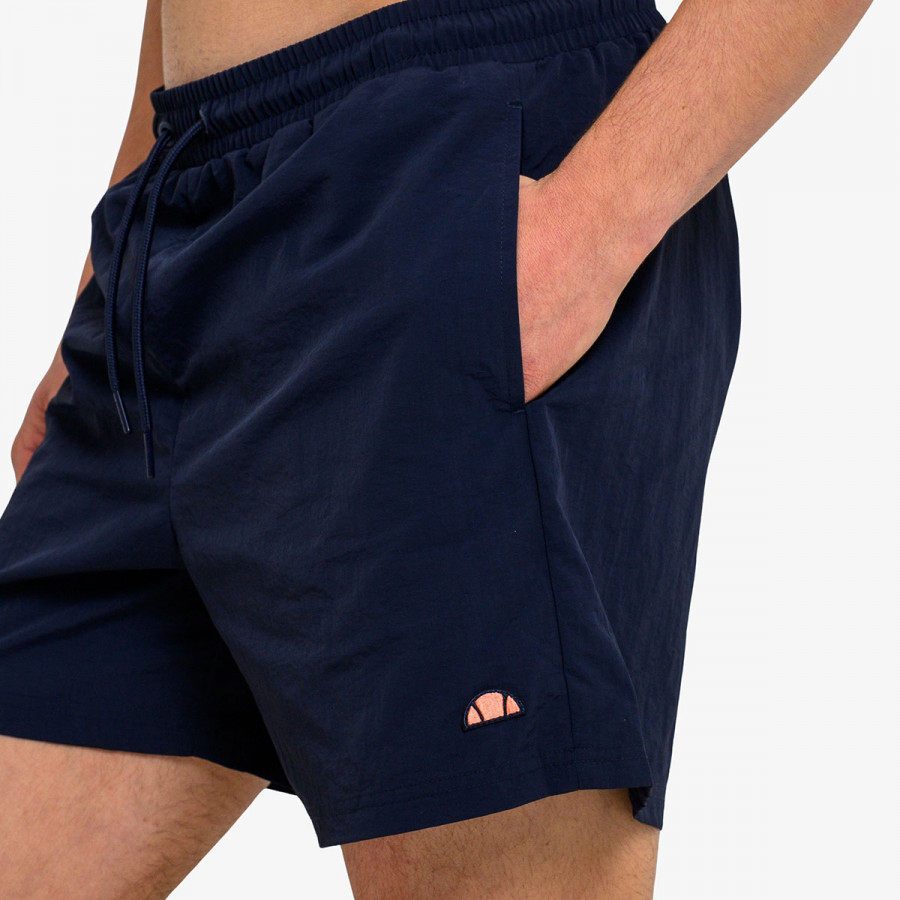 ELLESSE KOPALKE SPODNJI DEL MENS SWIM SHORTS 