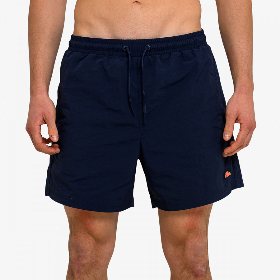 ELLESSE KOPALKE SPODNJI DEL MENS SWIM SHORTS 