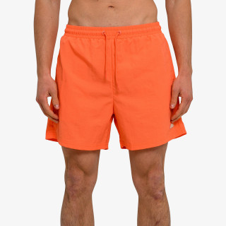 ELLESSE KOPALKE SPODNJI DEL MENS SWIM SHORTS 