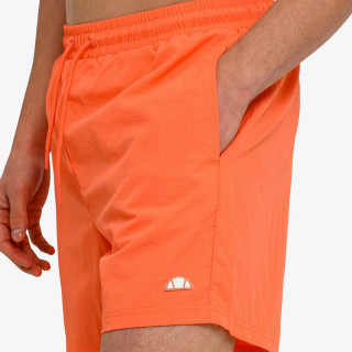 ELLESSE KOPALKE SPODNJI DEL MENS SWIM SHORTS 