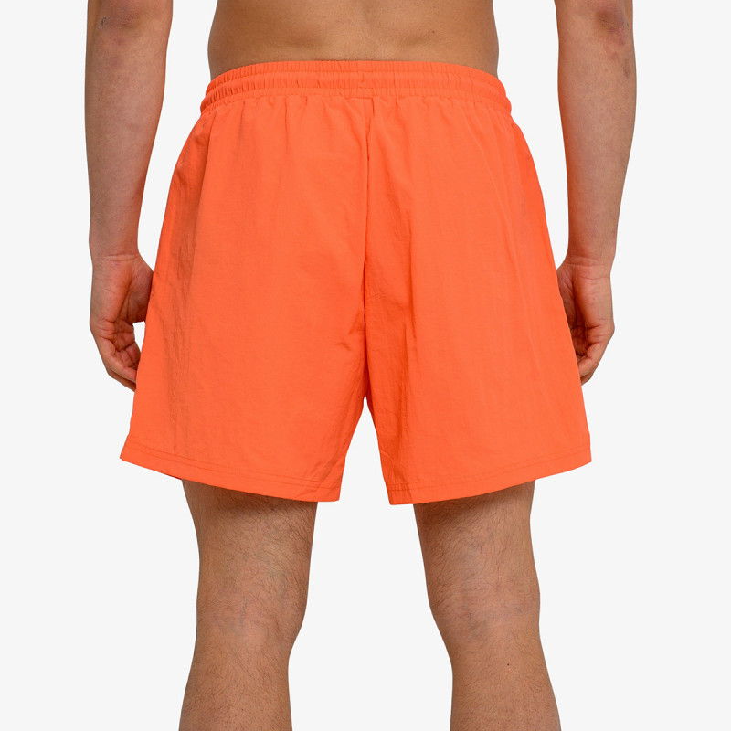 ELLESSE KOPALKE SPODNJI DEL MENS SWIM SHORTS 