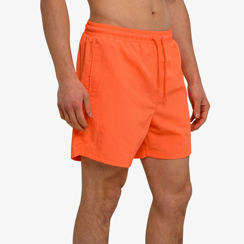 ELLESSE KOPALKE SPODNJI DEL MENS SWIM SHORTS 