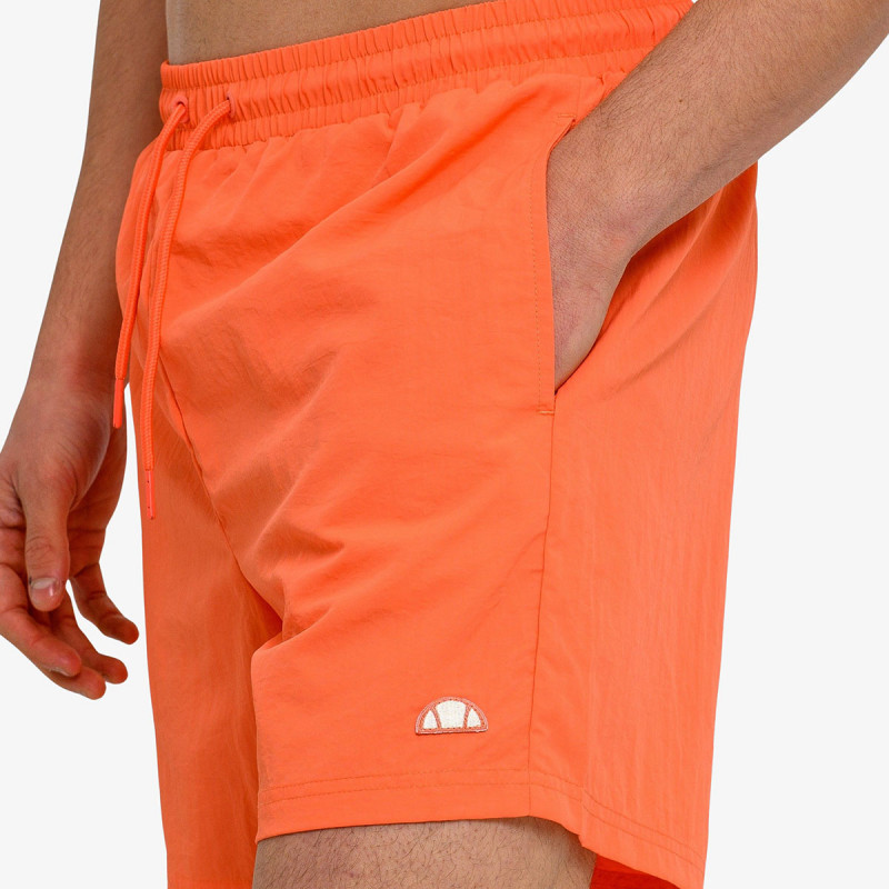 ELLESSE KOPALKE SPODNJI DEL MENS SWIM SHORTS 