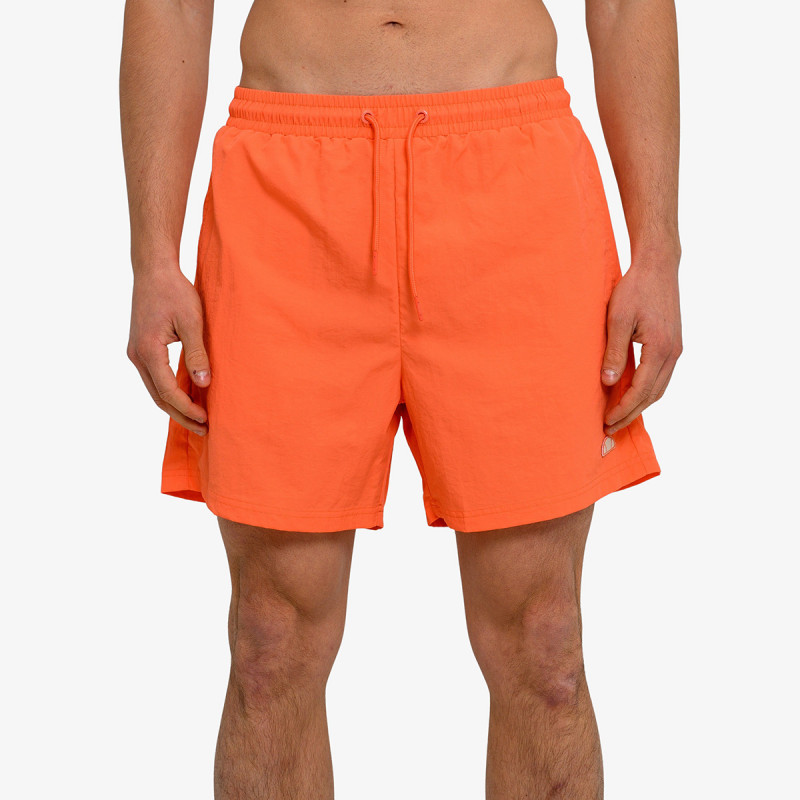 ELLESSE KOPALKE SPODNJI DEL MENS SWIM SHORTS 
