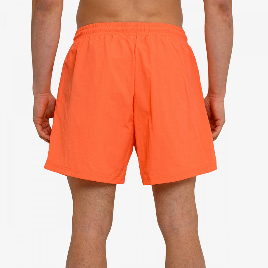 ELLESSE KOPALKE SPODNJI DEL MENS SWIM SHORTS 