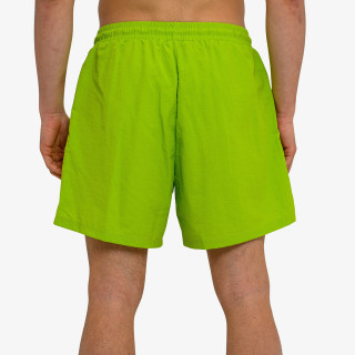 ELLESSE KOPALKE SPODNJI DEL MENS SWIM SHORTS 