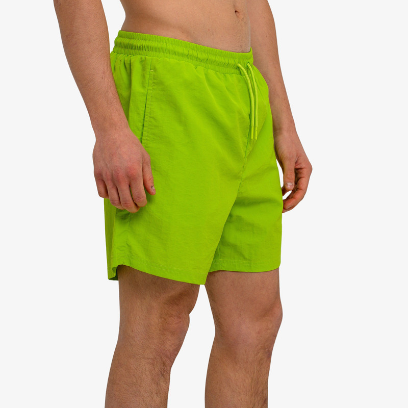 ELLESSE KOPALKE SPODNJI DEL MENS SWIM SHORTS 