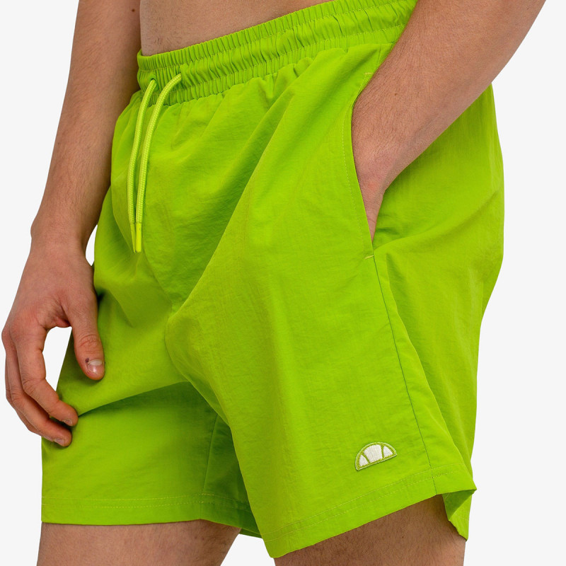 ELLESSE KOPALKE SPODNJI DEL MENS SWIM SHORTS 