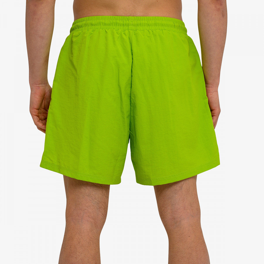 ELLESSE KOPALKE SPODNJI DEL MENS SWIM SHORTS 
