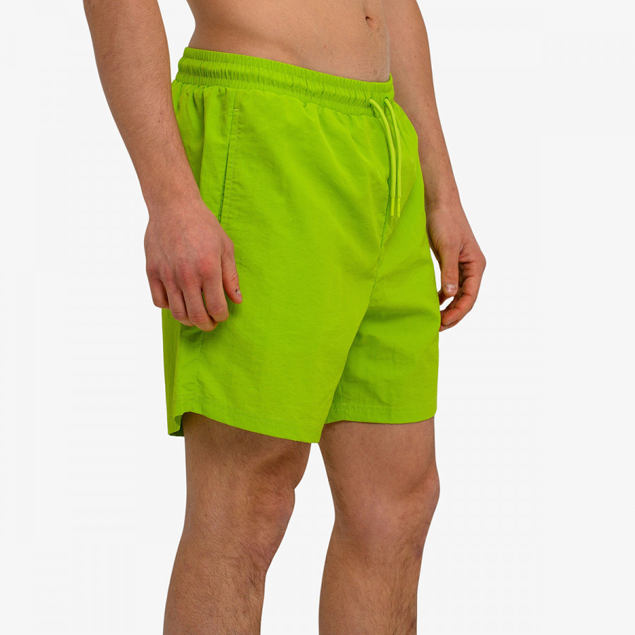 ELLESSE KOPALKE SPODNJI DEL MENS SWIM SHORTS 