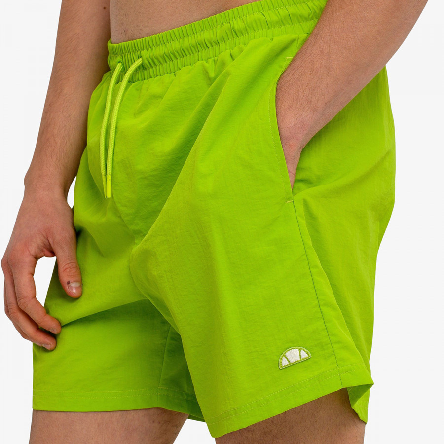 ELLESSE KOPALKE SPODNJI DEL MENS SWIM SHORTS 