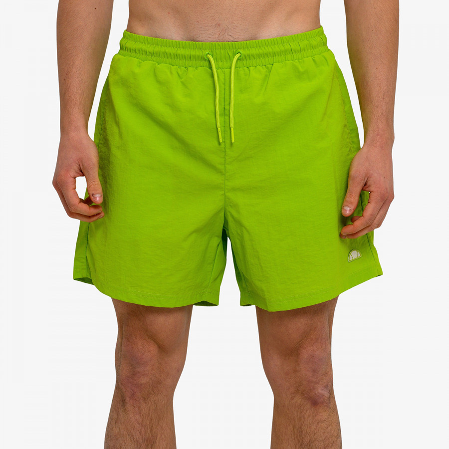 ELLESSE KOPALKE SPODNJI DEL MENS SWIM SHORTS 