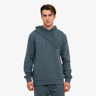 ELLESSE KAPUCAR MENS HOODY 