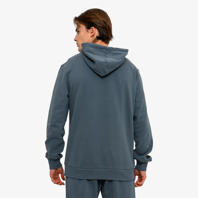 ELLESSE KAPUCAR MENS HOODY 