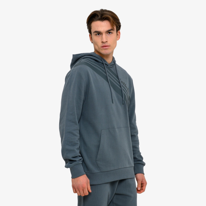 ELLESSE KAPUCAR MENS HOODY 