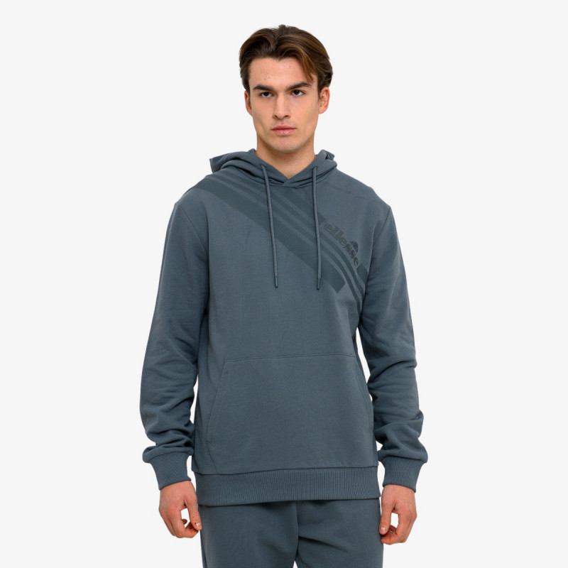 ELLESSE KAPUCAR MENS HOODY 