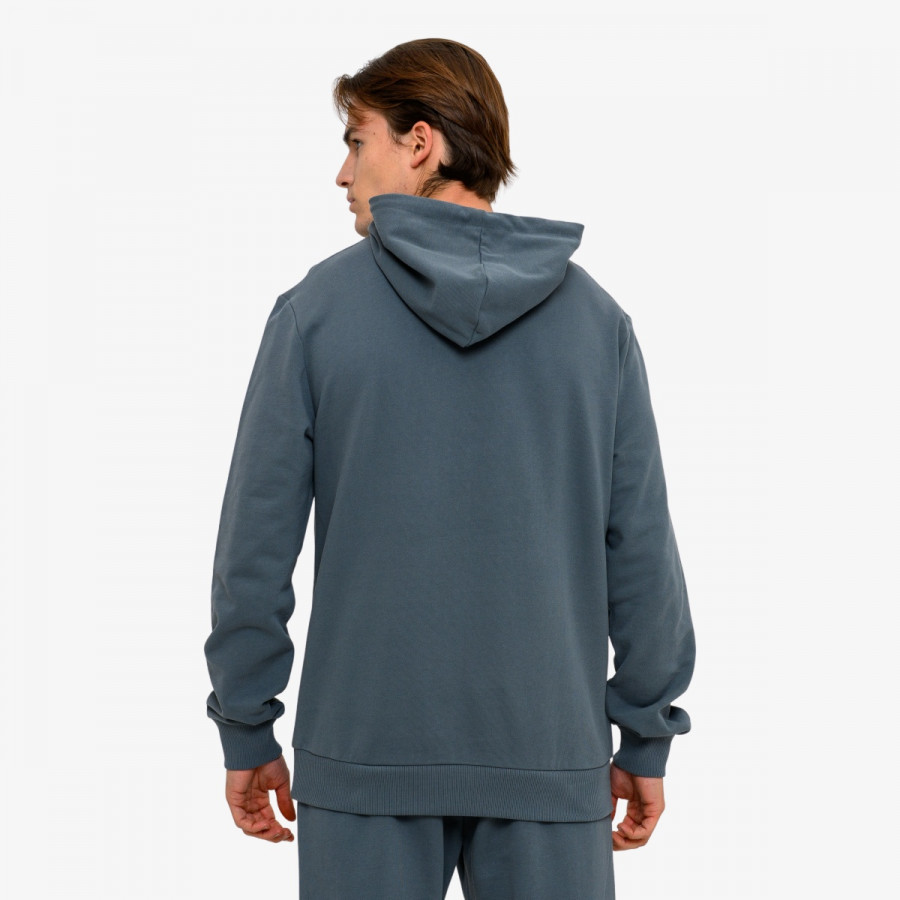 ELLESSE KAPUCAR MENS HOODY 