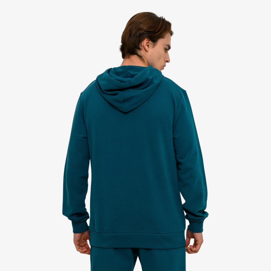 ELLESSE KAPUCAR MENS HOODY 