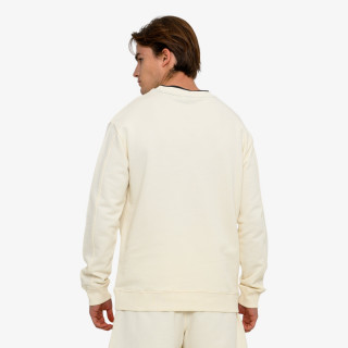 ELLESSE KAPUCAR MENS CREWNECK 
