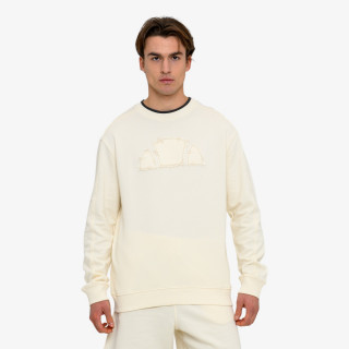 ELLESSE KAPUCAR MENS CREWNECK 