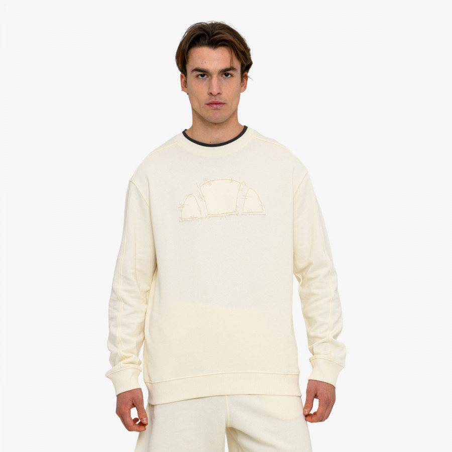 ELLESSE KAPUCAR MENS CREWNECK 