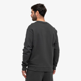 ELLESSE KAPUCAR MENS CREWNECK 