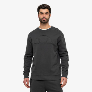 ELLESSE KAPUCAR MENS CREWNECK 