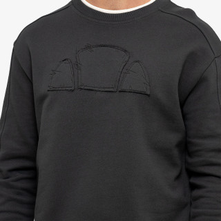ELLESSE KAPUCAR MENS CREWNECK 