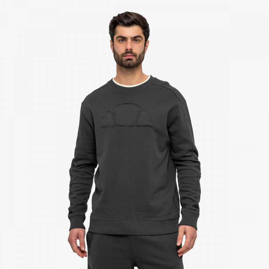 ELLESSE KAPUCAR MENS CREWNECK 