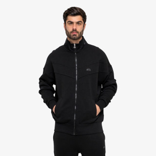 ELLESSE KAPUCAR MENS FULL ZIP 