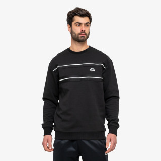 ELLESSE KAPUCAR MENS CREWNECK 