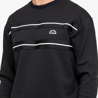 ELLESSE KAPUCAR MENS CREWNECK 
