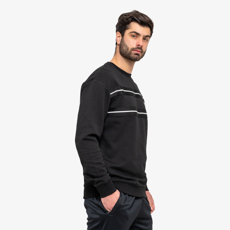 ELLESSE KAPUCAR MENS CREWNECK 