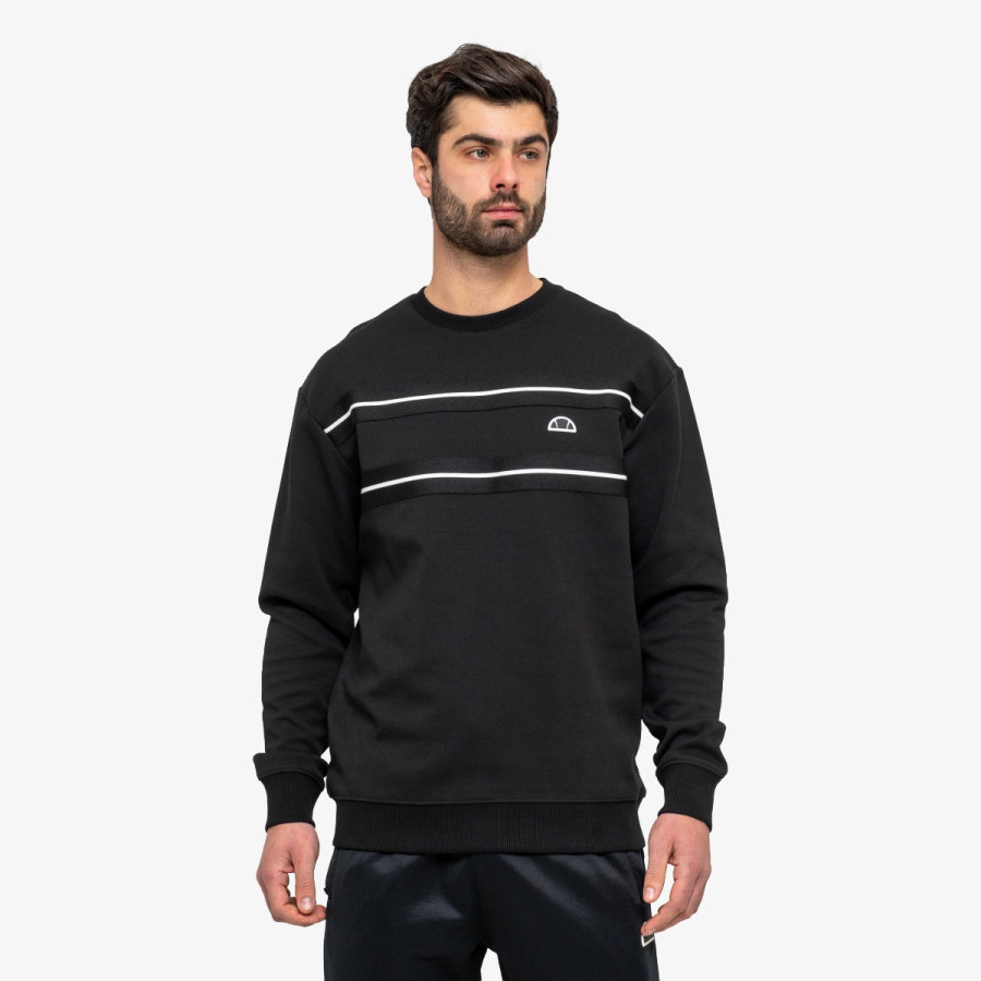 ELLESSE KAPUCAR MENS CREWNECK 