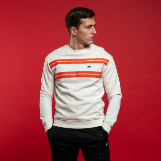 ELLESSE KAPUCAR MENS CREWNECK 