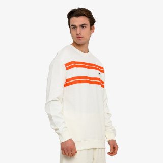 ELLESSE KAPUCAR MENS CREWNECK 