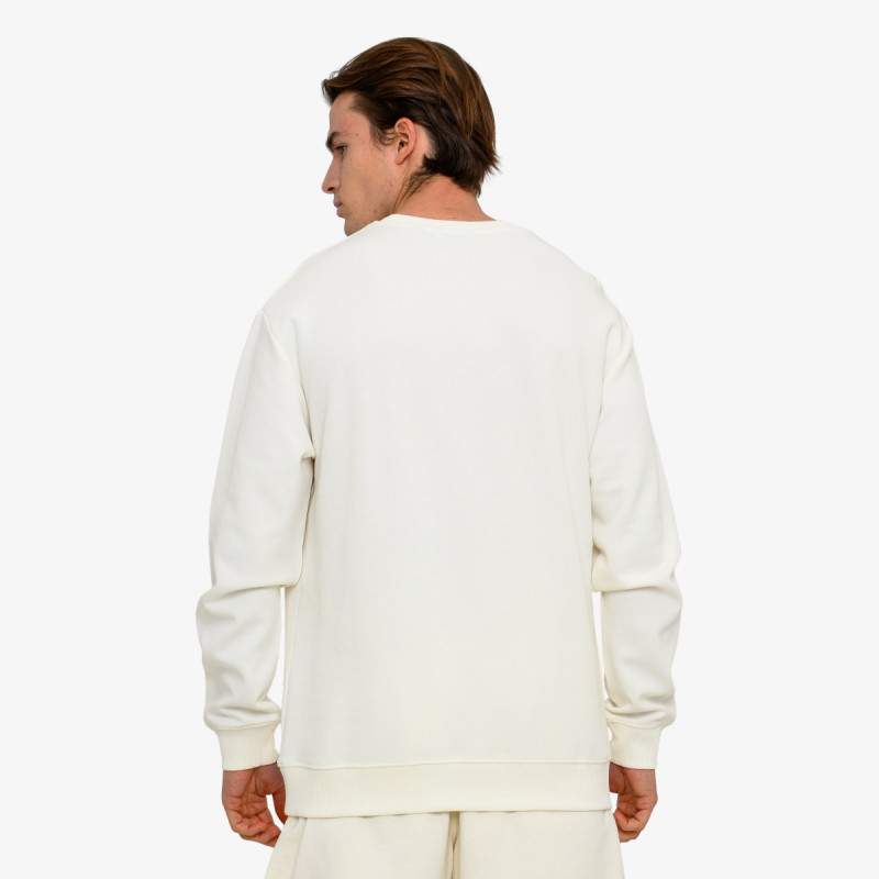 ELLESSE KAPUCAR MENS CREWNECK 