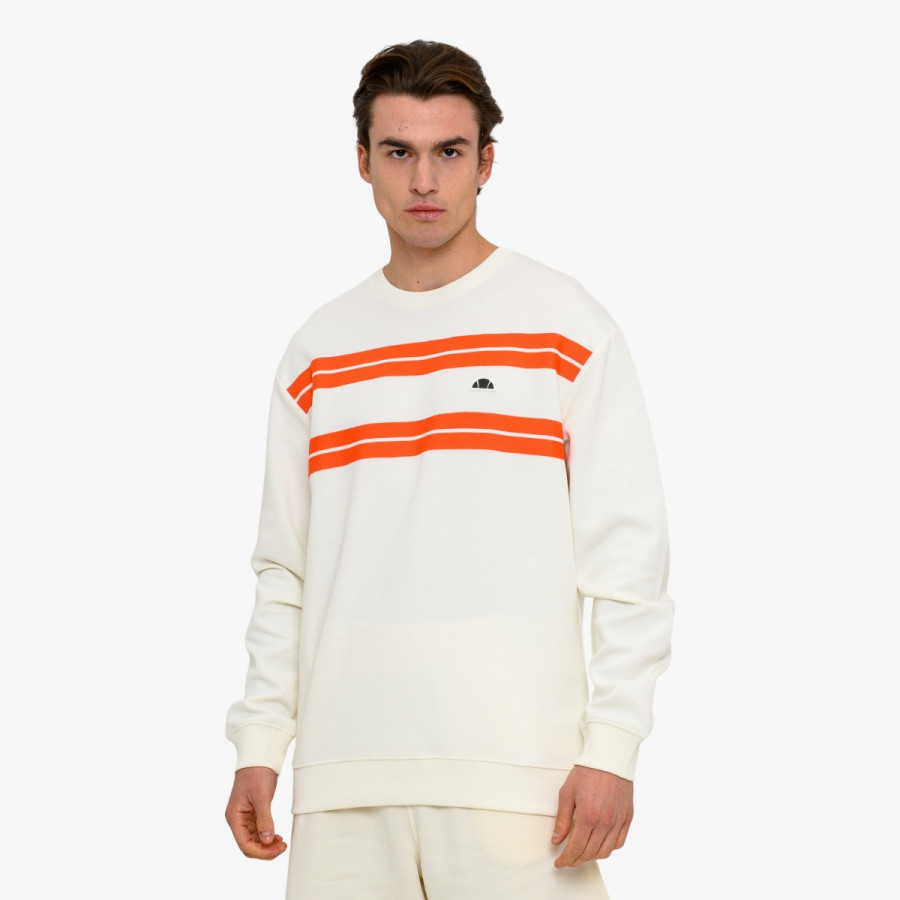 ELLESSE KAPUCAR MENS CREWNECK 
