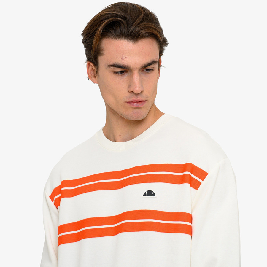 ELLESSE KAPUCAR MENS CREWNECK 