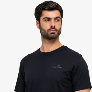 ELLESSE KRATKA MAJICA MENS T-SHIRT 