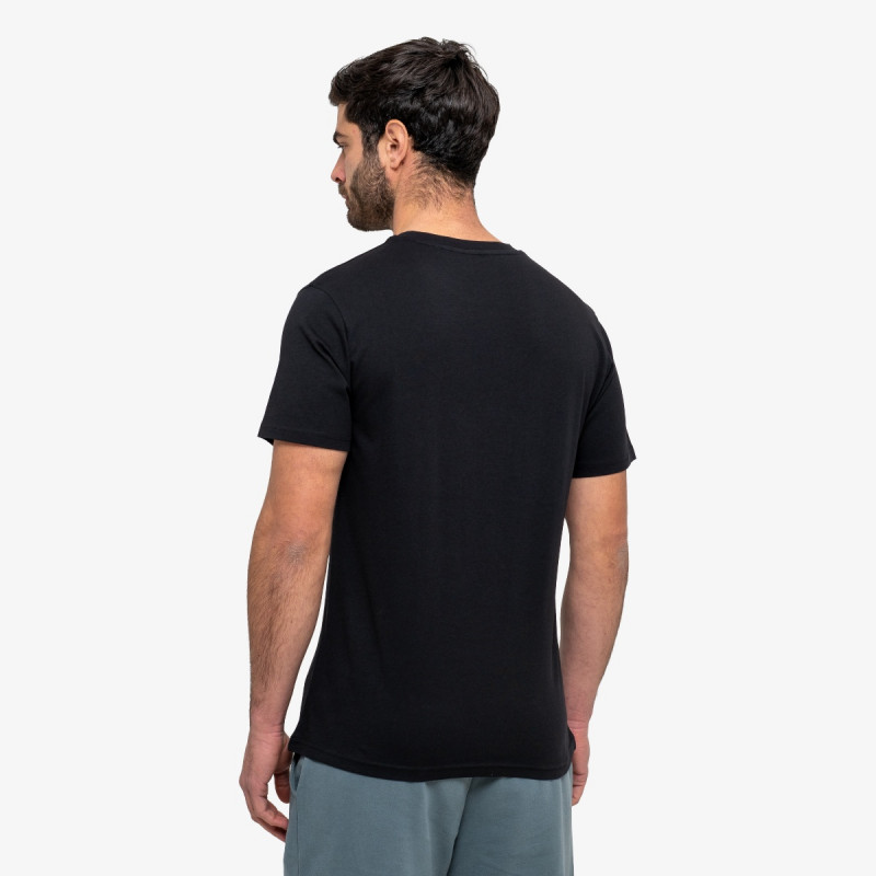 ELLESSE KRATKA MAJICA MENS T-SHIRT 