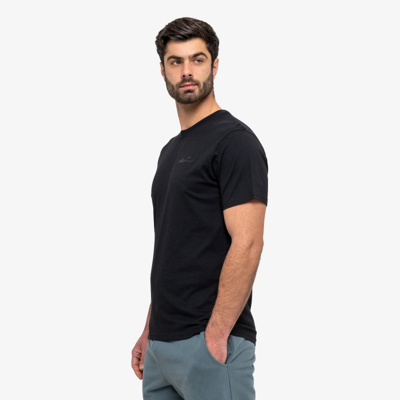 ELLESSE KRATKA MAJICA MENS T-SHIRT 